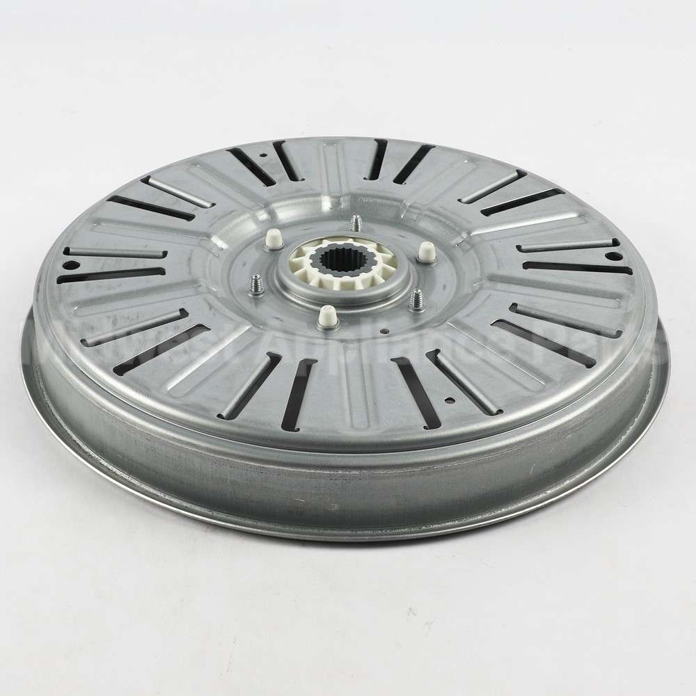 AHL73894502 LG Rotor Assembly