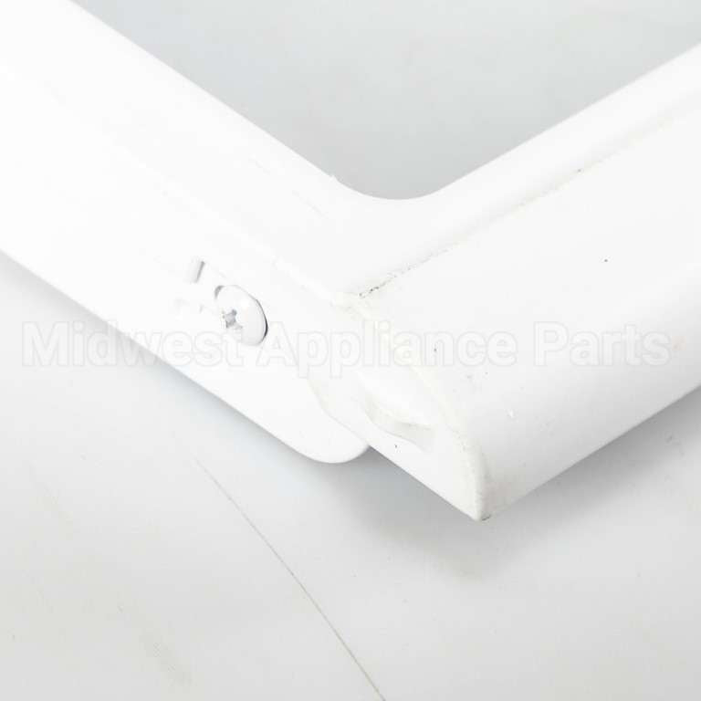 AHT72996107 LG Shelf Assembly,Refrigera