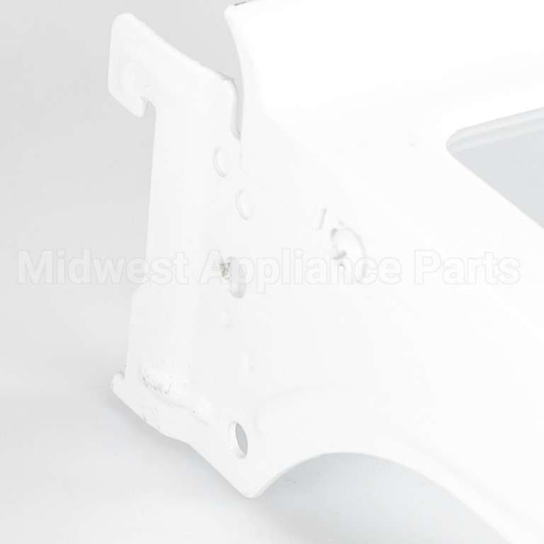 AHT72996107 LG Shelf Assembly,Refrigera