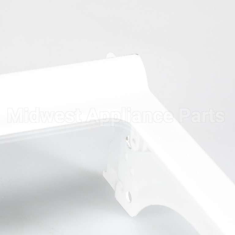 AHT72996107 LG Shelf Assembly,Refrigera