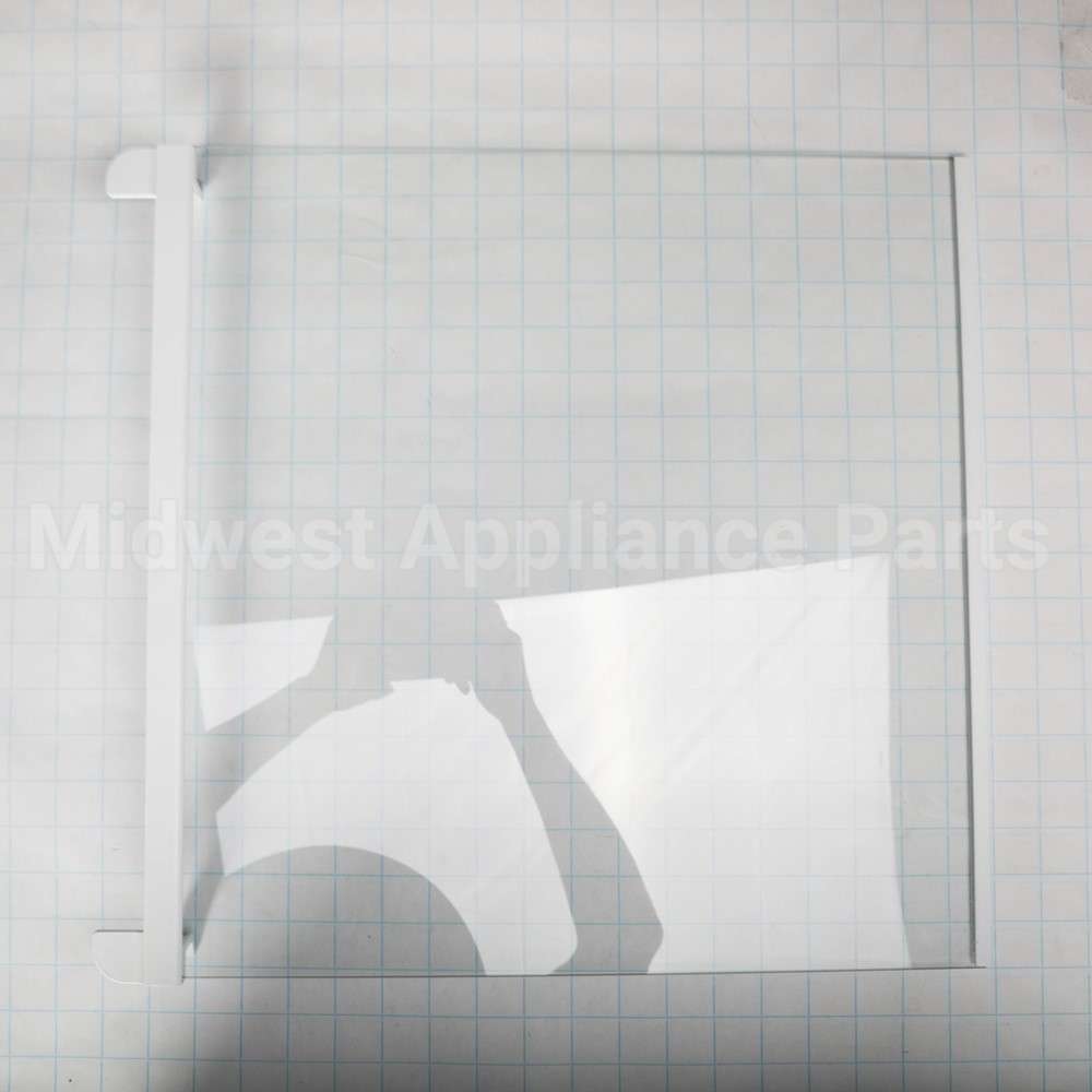 AHT73493833 LG Shelf Assembly,Refrigerator