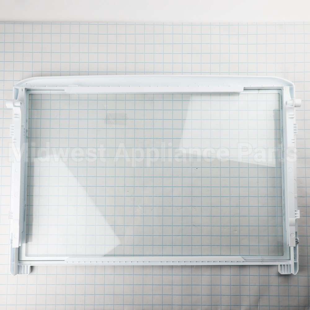 AHT73514202 LG Shelf Assembly,Refrigerator
