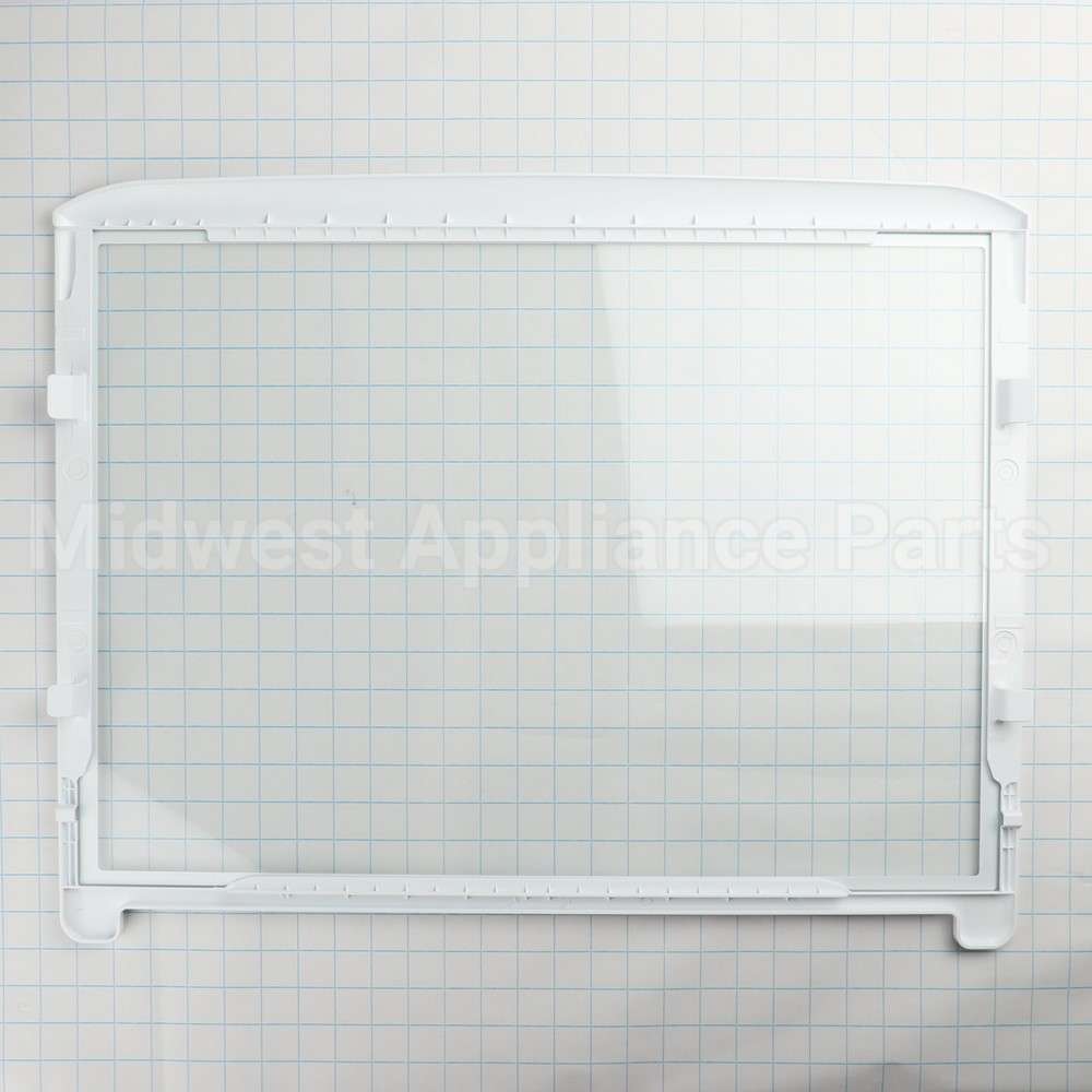 AHT73514301 LG Shelf Assembly,Refrigerator