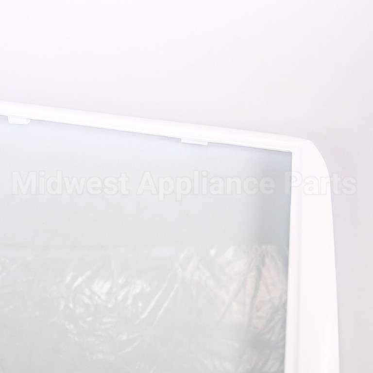 AHT73514302 LG Shelf Assembly,Refrigerator