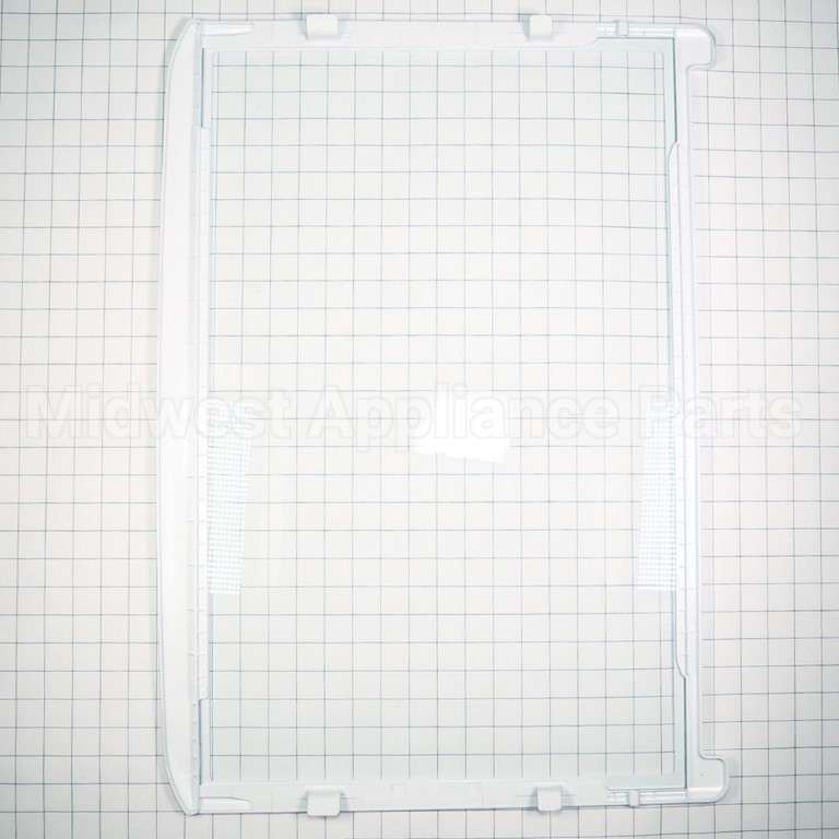 AHT73514302 LG Shelf Assembly,Refrigerator