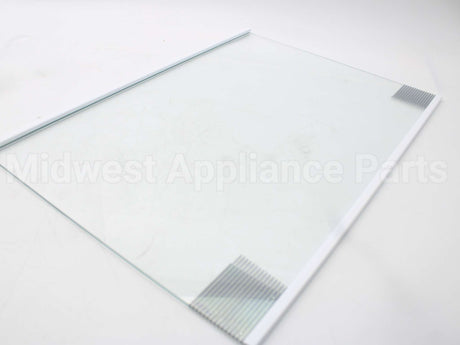 AHT73833805 LG Shelf Assembly,Refrigerator