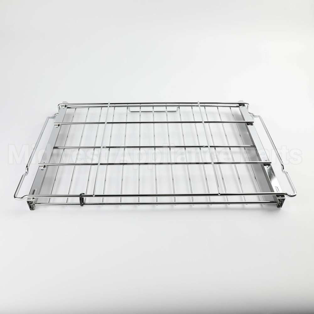 AHT74173805 LG Shelf Assembly