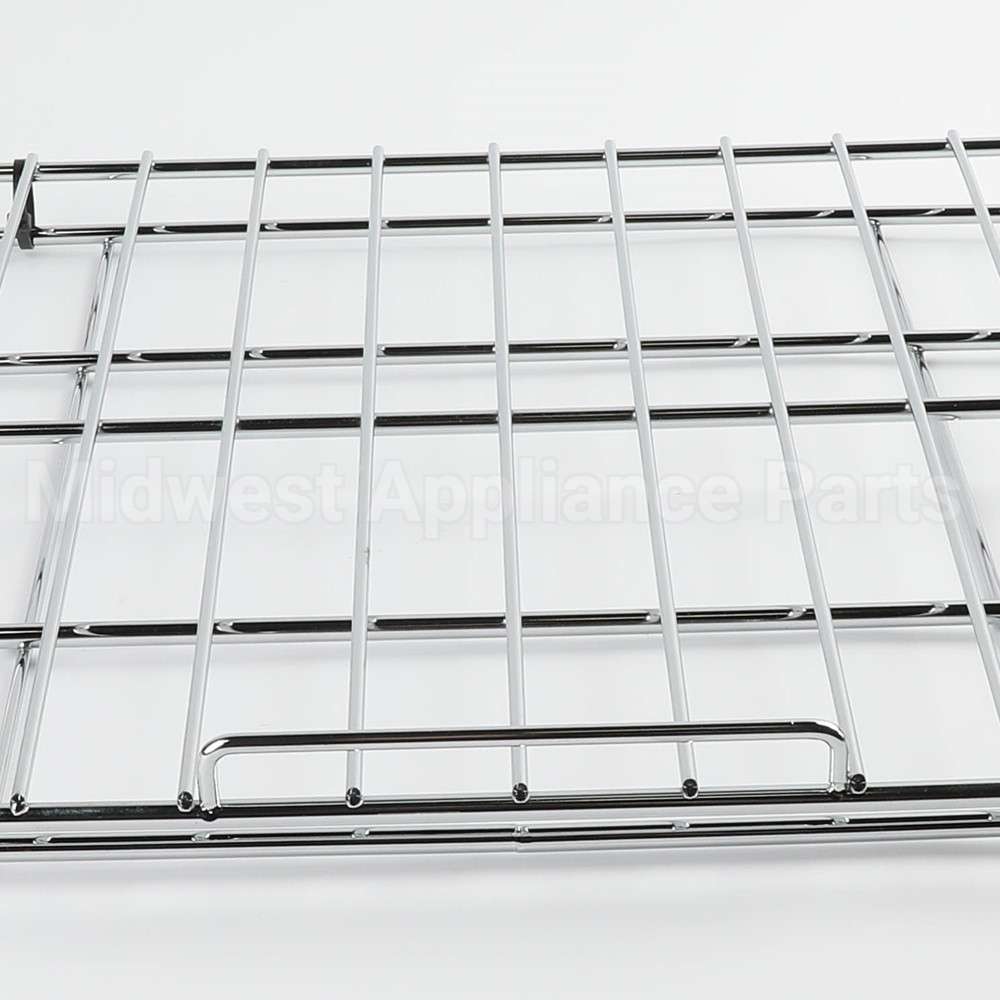 AHT74173805 LG Shelf Assembly