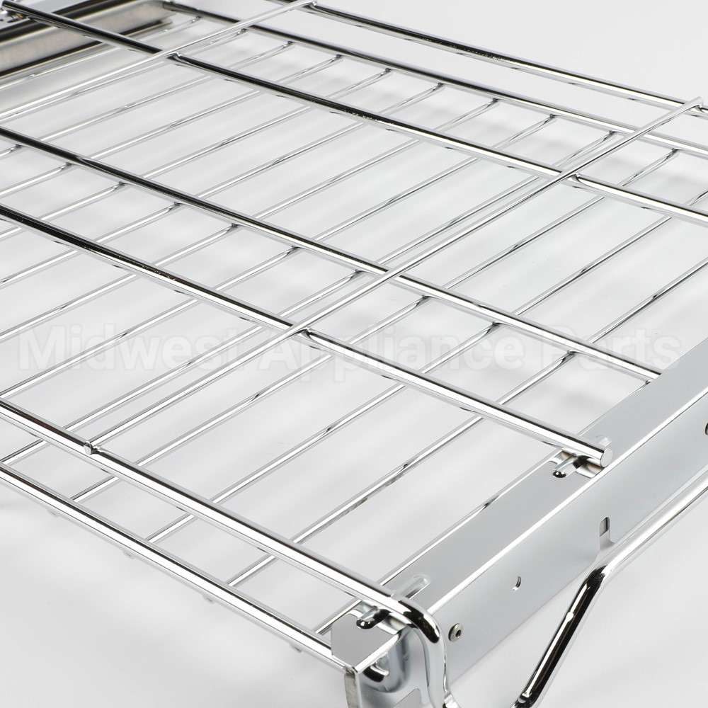 AHT74173805 LG Shelf Assembly