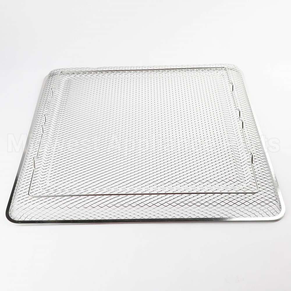 AHT75334402 LG Shelf Assembly