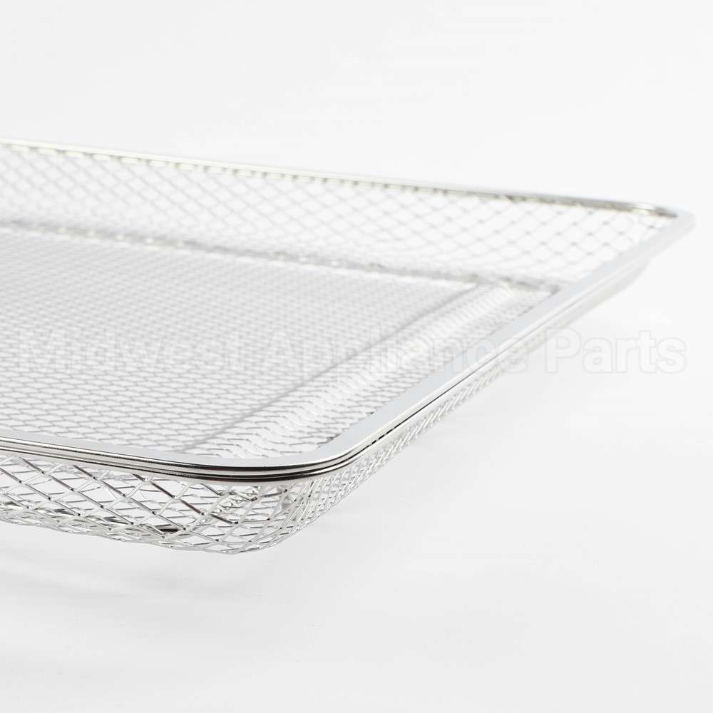 AHT75334402 LG Shelf Assembly