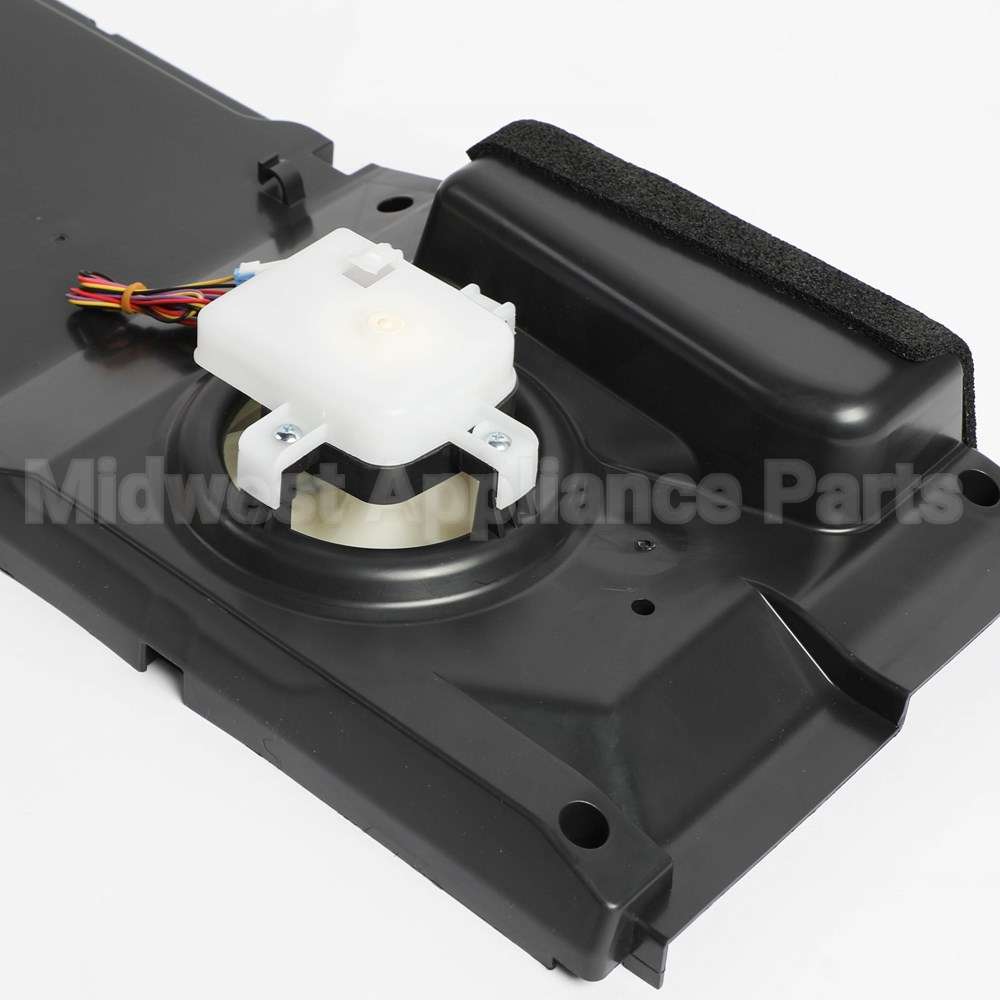 AHV74210205 LG Shroud Assembly,Freezer