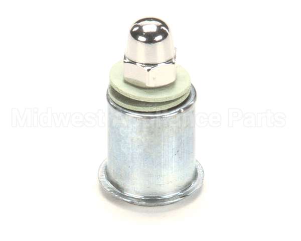 AIMANT Rotisol Magnet For Glass Door (Include