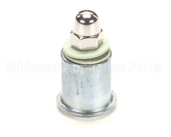 AIMANT Rotisol Magnet For Glass Door (Include