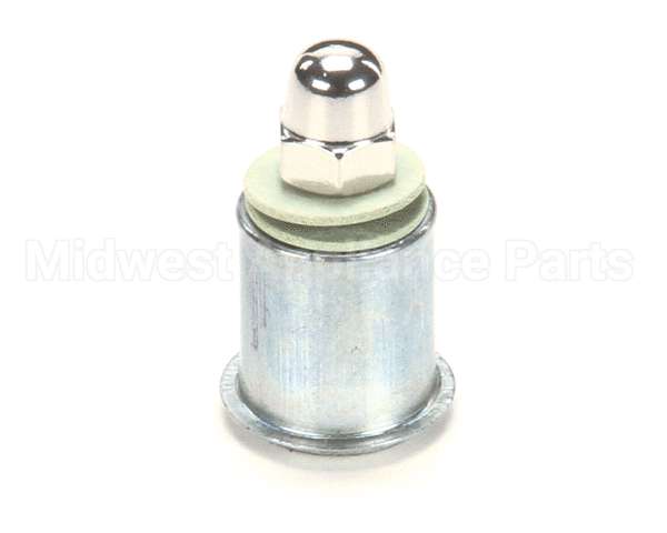 AIMANT Rotisol Magnet For Glass Door (Include