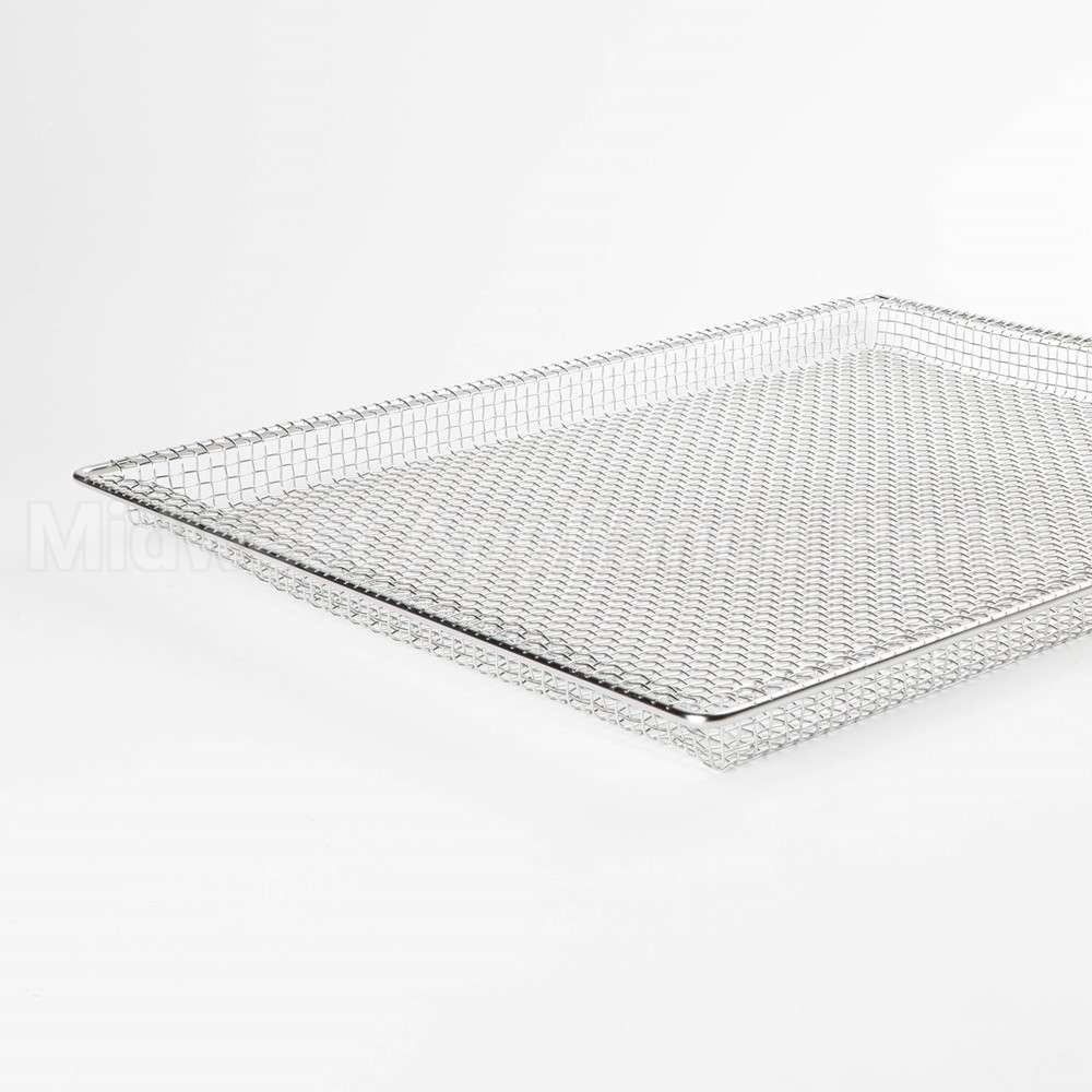 AIRFRYTRAY Frigidaire Air Fry Tray