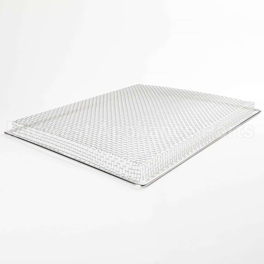 AIRFRYTRAY Frigidaire Air Fry Tray