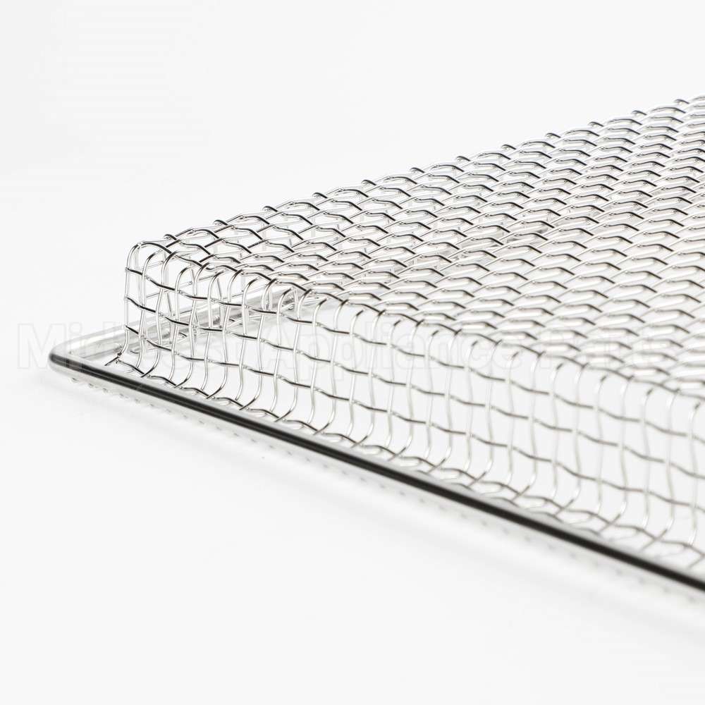 AIRFRYTRAY Frigidaire Air Fry Tray