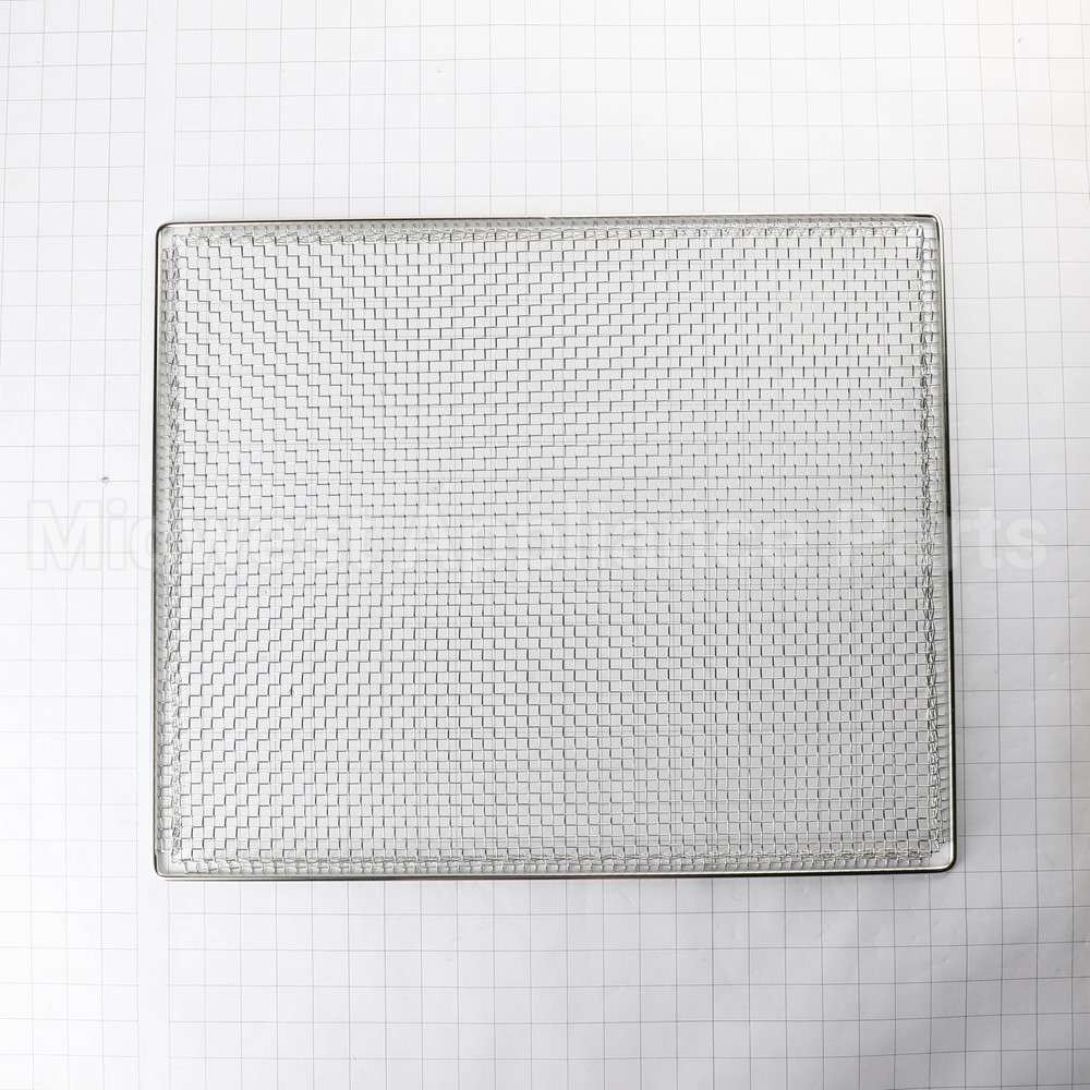 AIRFRYTRAY Frigidaire Air Fry Tray