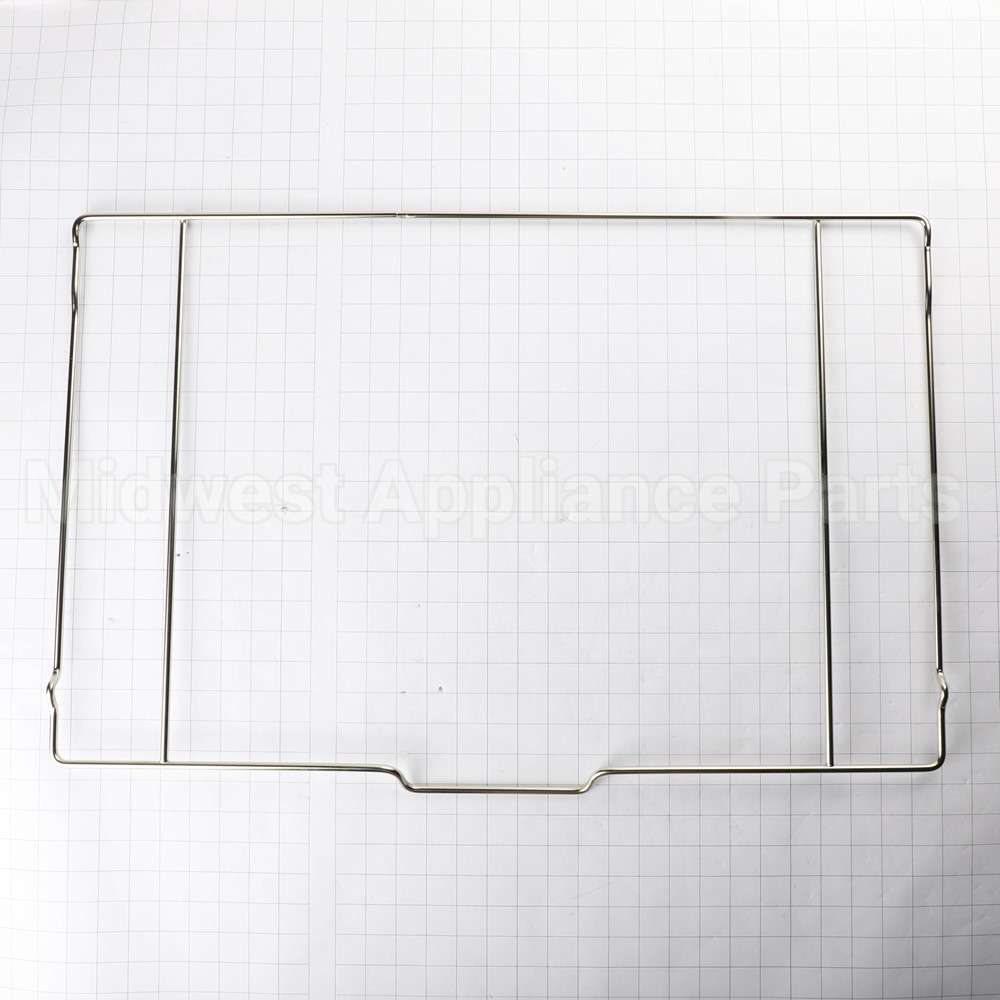 AIRFRYTRAY Frigidaire Air Fry Tray