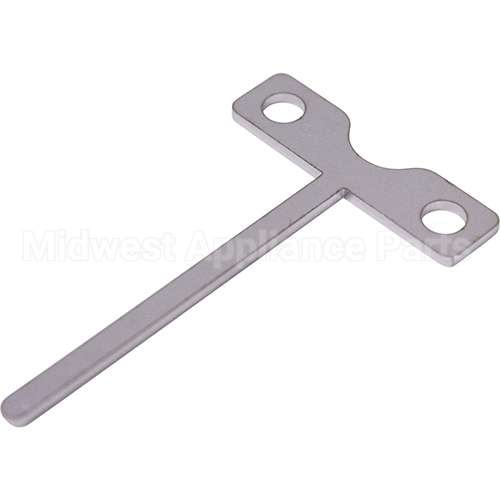 AJA0505987 Compatible Roundup Spring Guide Vct2010 (Gen 3)