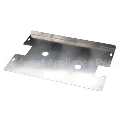 AJA507598 Compatible Roundup Cover, Platen Seam