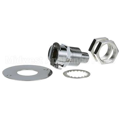 AJA7000138 Compatible Roundup Quick Disconnect Body Kit