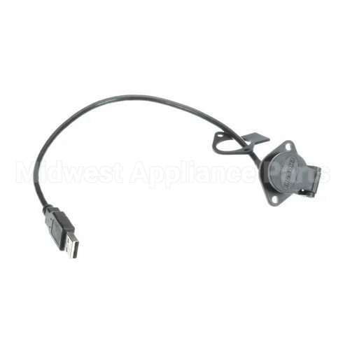 AJA7001962 Compatible Roundup Usb Cable