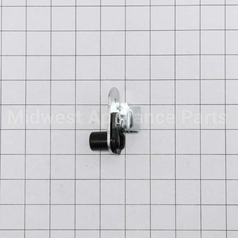 AJC34211602 LG Stopper Assembly,Door