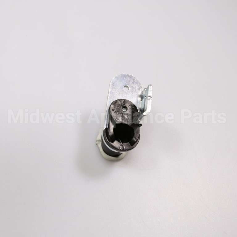 AJC34211602 LG Stopper Assembly,Door
