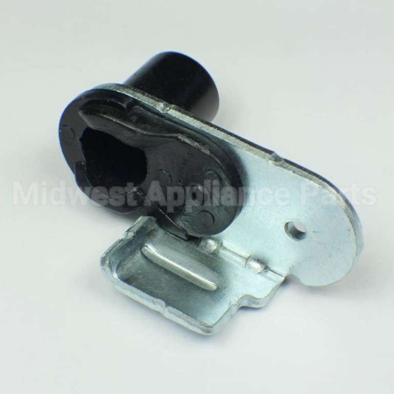 AJC34211602 LG Stopper Assembly,Door