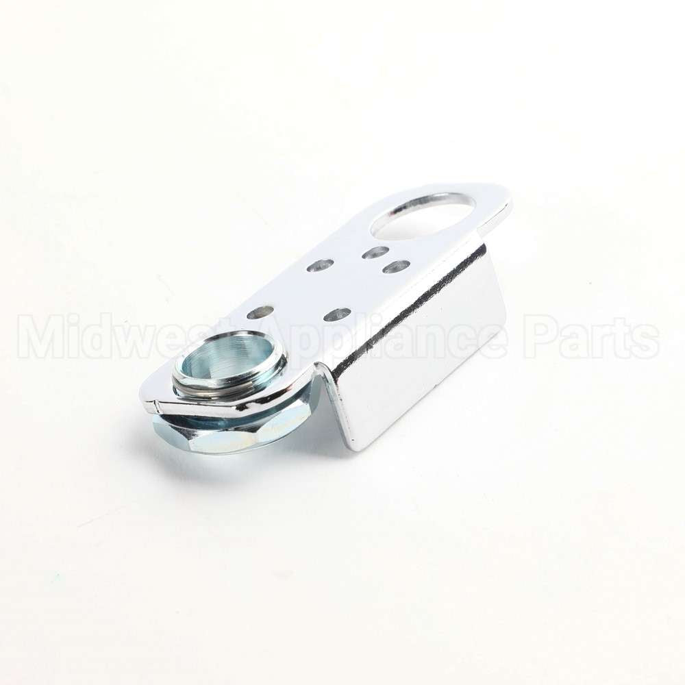 AJC68689632 LG Stopper Assembly,Door