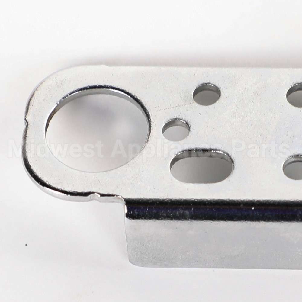 AJC73112301 LG Stopper Assembly,Door