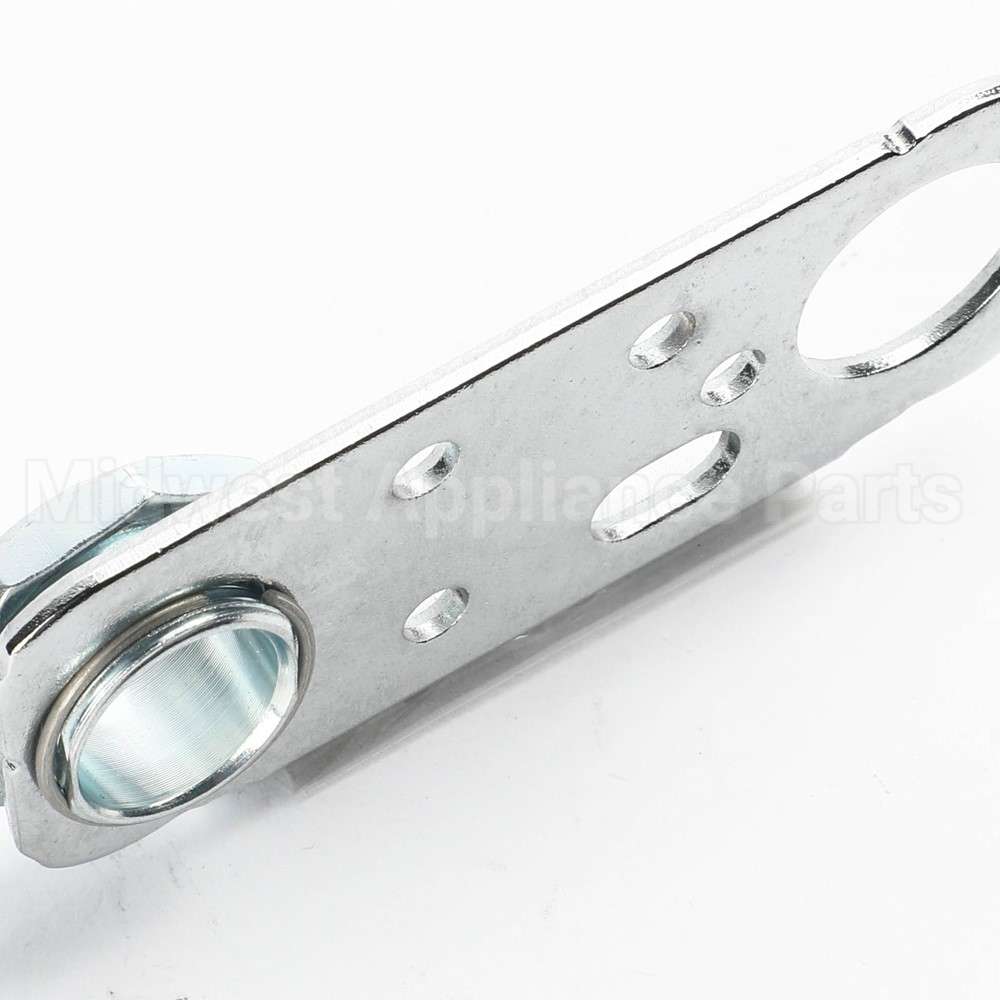 AJC73112302 LG Stopper Assembly,Door