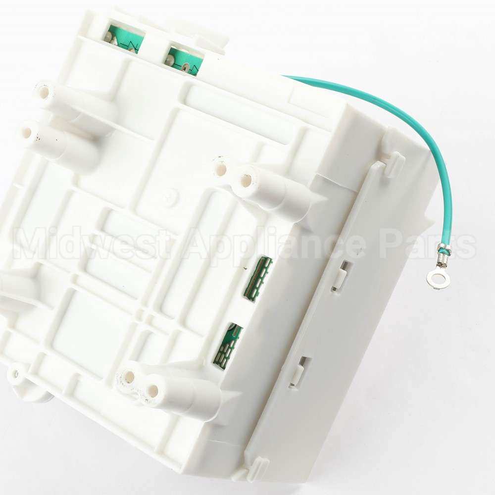 AJJ75478302 LG Supporter Assembly,Pcb
