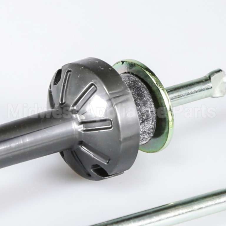 AJK72909307 LG Suspension Assembly,Suspension