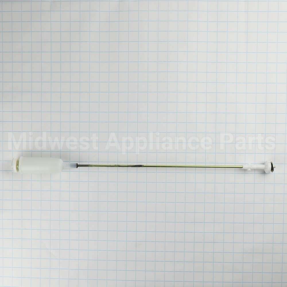 AJK72989710 LG Suspension Assembly,Suspension