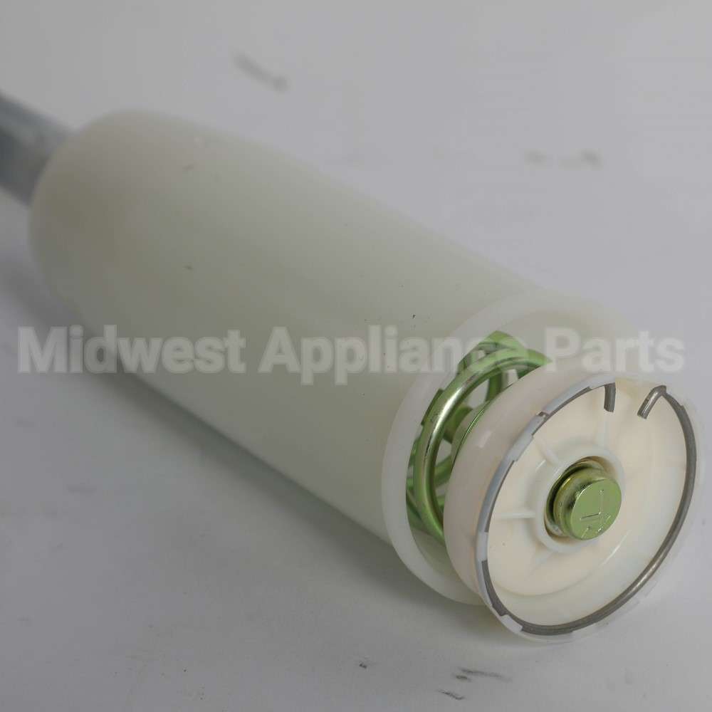 AJK72989711 LG Suspension Assembly,Suspension