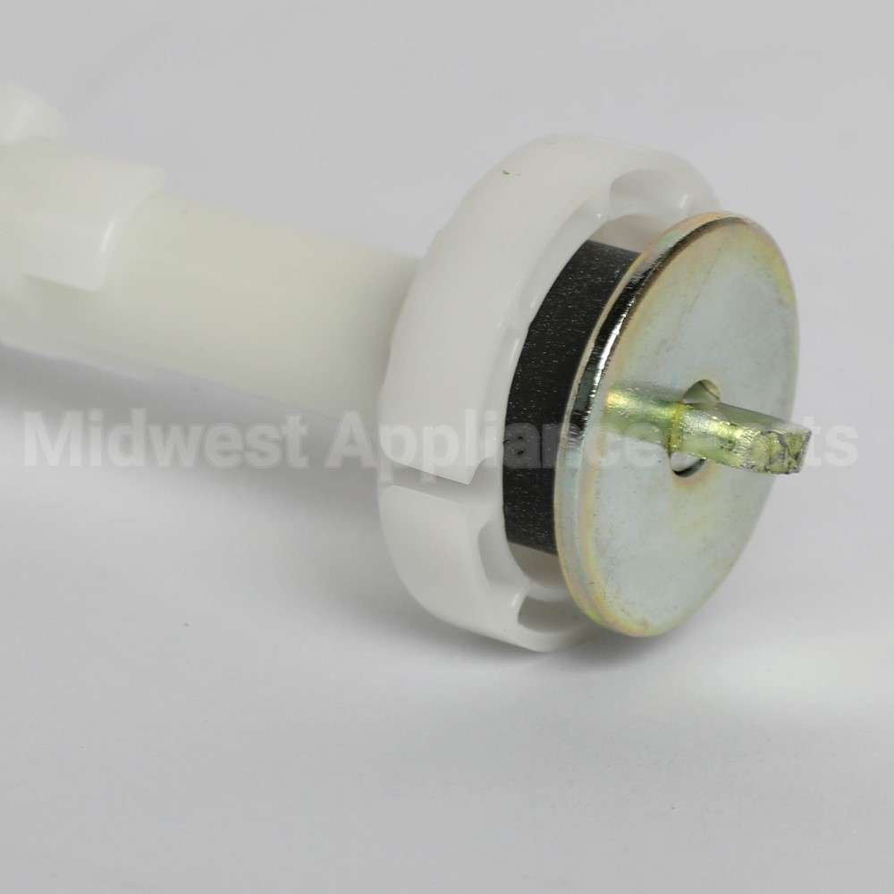 AJK72989711 LG Suspension Assembly,Suspension