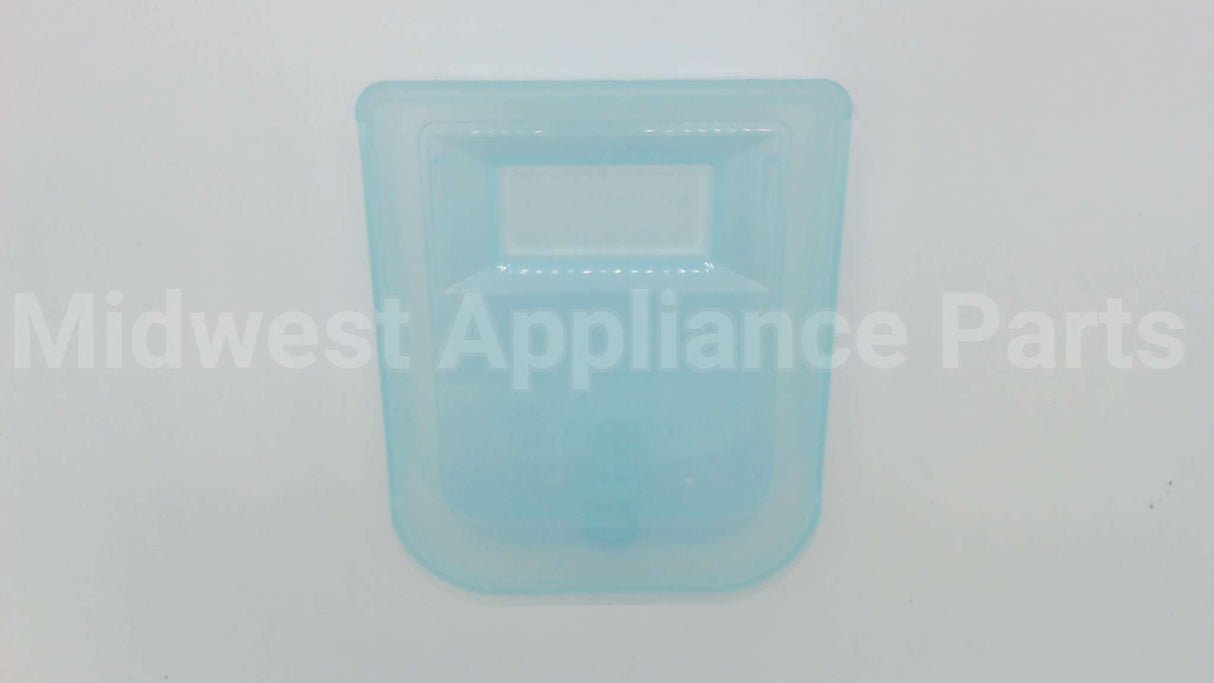 AJL34327901 LG Tank Assembly,Water