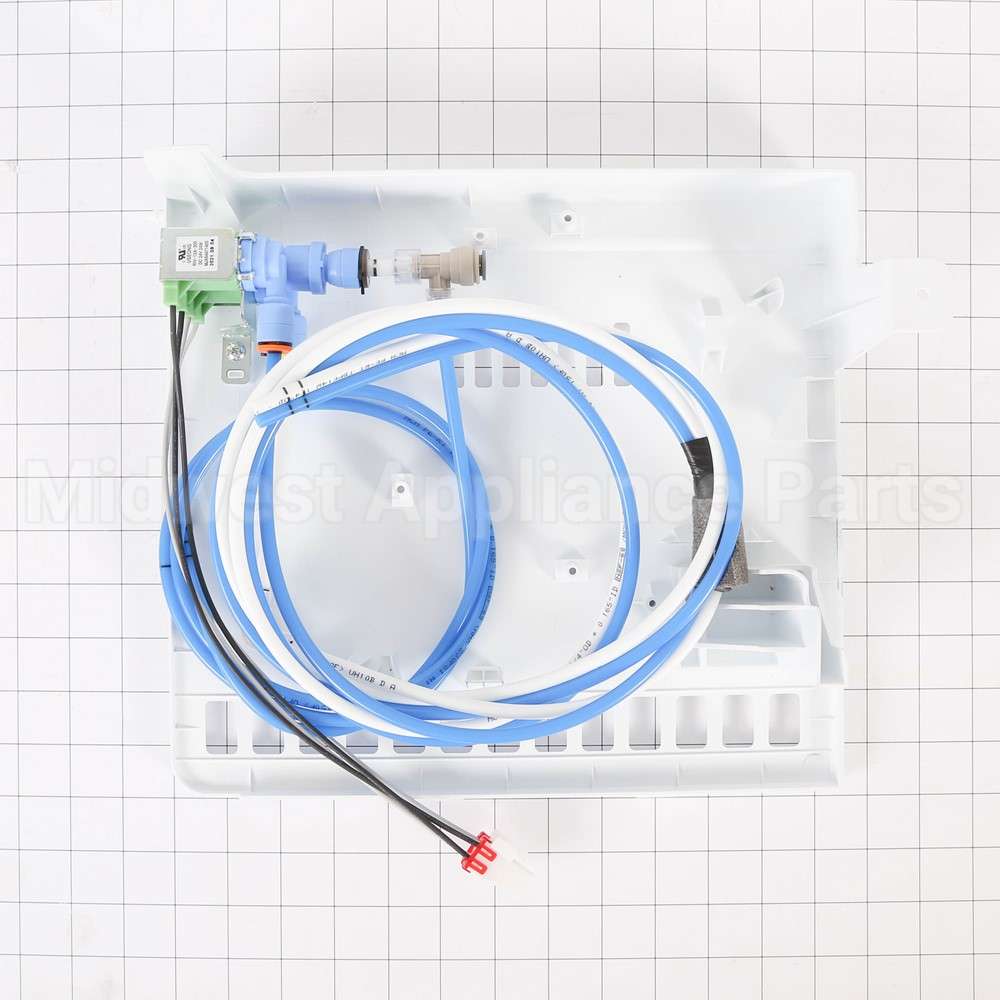 AJL75314602 LG Tank Assembly,Water