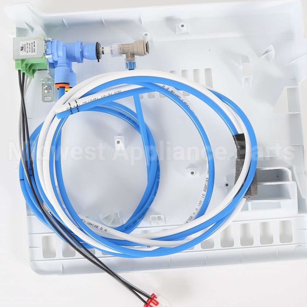 AJL75314602 LG Tank Assembly,Water