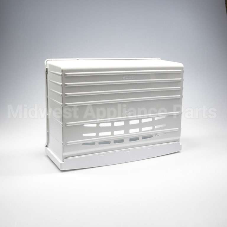 AJP30627501 LG Tray Assembly,Drawer