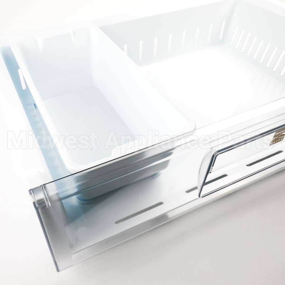 AJP72909828 LG Tray Assembly,Drawer