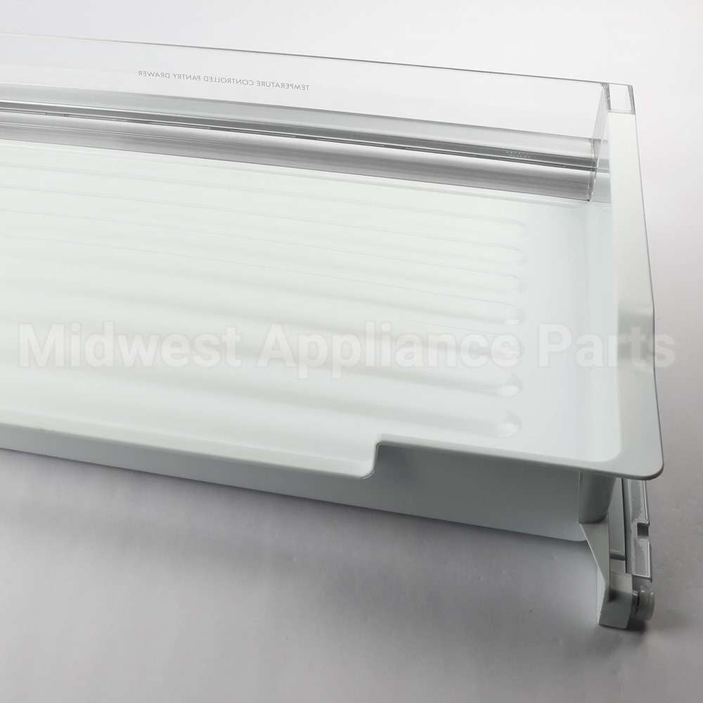 AJP73314402 LG Tray Assembly,Fresh Room