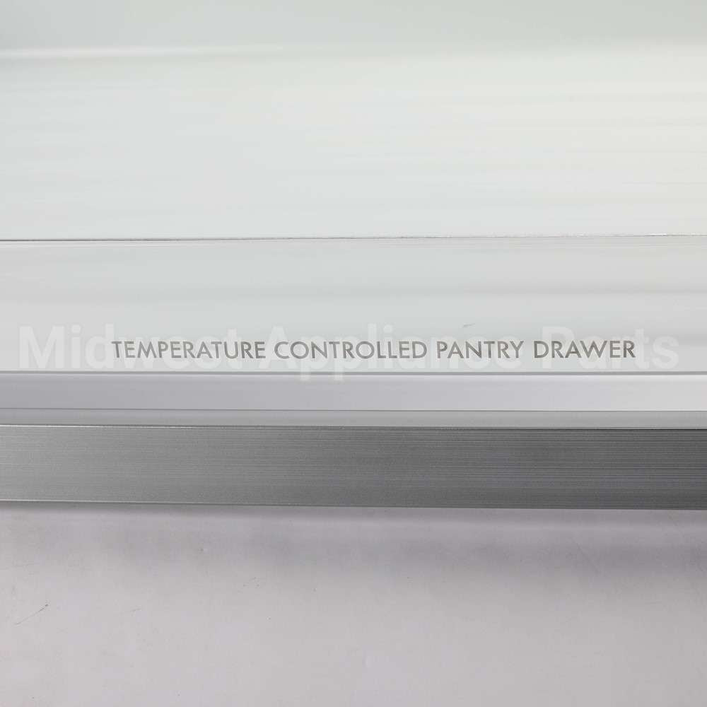 AJP73314402 LG Tray Assembly,Fresh Room