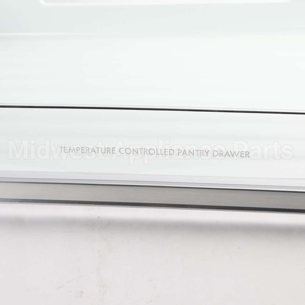 AJP73314423 LG Tray Assembly,Fresh Room