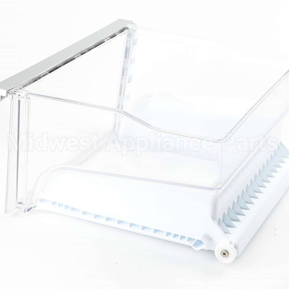 AJP73334413 LG Tray Assembly,Vegetable