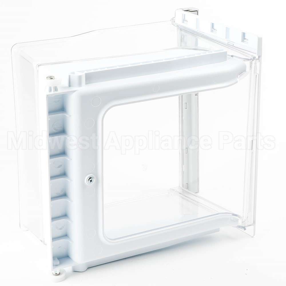 AJP73334413 LG Tray Assembly,Vegetable