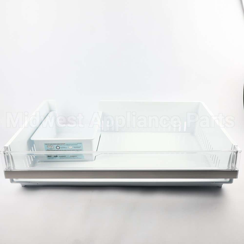 AJP73334635 LG Tray Assembly,Drawer